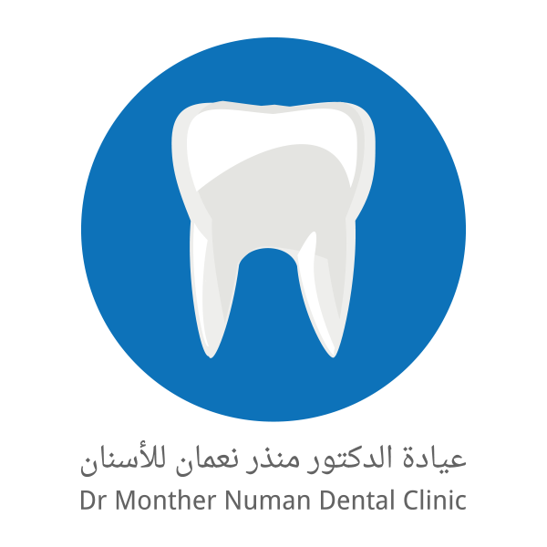 Doctor Monther Numan Dental Clinic Quality Dentist in Bahrain