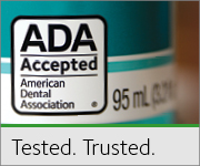 Anticoagulant Antiplatelet and Dental Procedures – in accordance to ADA