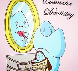 Cosmetic Dentistry!!!