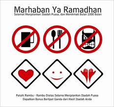 Tips to Maintaining Dental Health in Ramadan