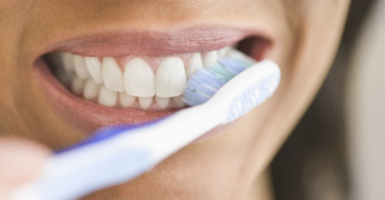 How important to have Good Oral Hygiene?