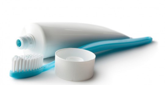 Choosing the right toothpaste for your dental needs?