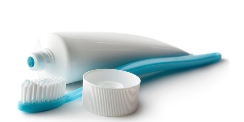 Choosing the right toothpaste for your dental needs? - Doctor Monther ...